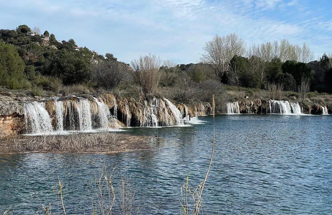 Hostal Guadiana-1